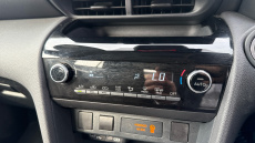 Toyota Yaris Cross 1.5 Hybrid Icon 5dr CVT Hybrid Estate